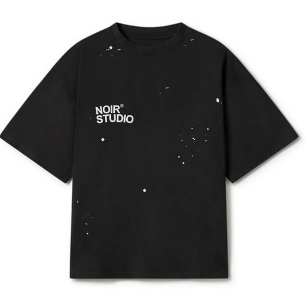 Noir Works T-Shirt