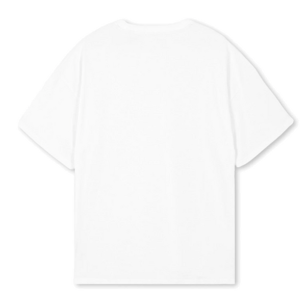 Lycoris T-Shirt